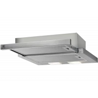 Hota încorporabilă Electrolux LFP326S, Argintiu