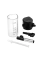 Кофемашина DeLonghi ECAM290.61.SB, Серебристый