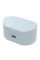 Căști Philips TAT1138BL/00, Albastru