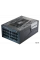 Sursă Alimentare PC Seasonic Prime PX-1600, 1200W, ATX, Complet modular