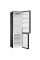 Frigider Gorenje NRK 6202 EBXL4, Negru