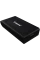 SSD portabil extern Kingston XS1000, 1 TB, Negru (SXS1000/1000G)