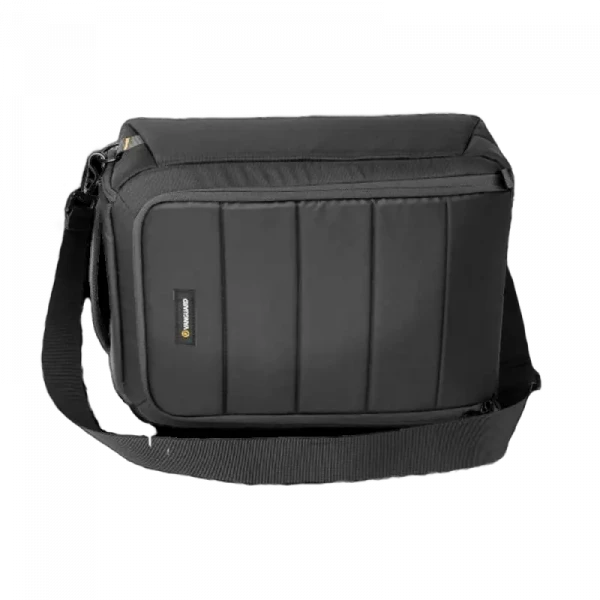 Vanguard VEO BIB F27, Negru