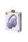 Наушники JBL Tune 720BT, Фиолетовый