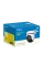 Camera de supraveghere Smart TP-LINK TAPO C510W, Alb
