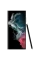 Смартфон Samsung Galaxy S22 Ultra, 12Гб/512Гб, Phantom Black