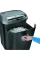 Tocător Fellowes PowerShred® 75CS, Negru