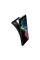 Husă Spigen Samsung S22 Ultra, Rugged Armor, Negru mat