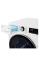 Сушильная машина LG DC90V9V9W, 9, Белый