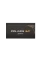 Sursă Alimentare PC Chieftec PPS-850FC-A3, 850 W, ATX, Complet modular