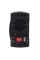 Invertor Auto Energenie EG-PWC-042, 300W, Alb