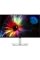 Монитор DELL U2724D / 27 дюймов / IPS 2560x1440 WQHD / Белый
