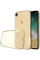 Husă Nillkin iPhone XR - Ultra thin TPU - Nature, Maro