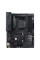 Placă de bază ASUS ProArt B550-CREATOR, AM4, AMD B550, ATX