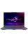 Игровой ноутбук 16 ASUS ROG Strix G16 G614JI, Volt Green, Intel Core i9-13980HX, 16Гб/1024Гб, Без ОС