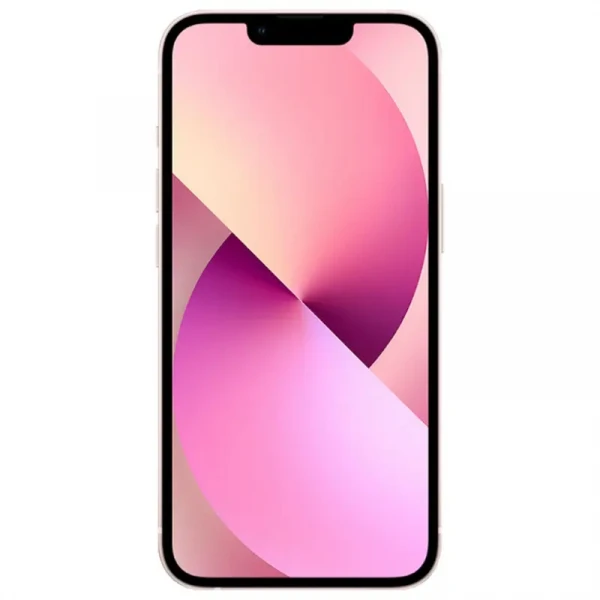 Смартфон Apple iPhone 13 / 512Гб / 4Гб / Pink