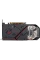 Placă Video ASRock RX6500XT PGD 4GO, 4GB GDDR6 64bit