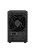 SYNOLOGY DS720+, 2-bay, Intel Celeron 4-core 2-2.7Ghz, 2Gb+1Slot, 2x1GbE, 2xM.2 NVMe