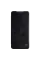 Чехол книжка Nillkin Galaxy A72 - Qin LC, Чёрный
