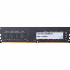 Memorie RAM Apacer AU04GGB26CQTBGH, DDR4 SDRAM, 2666 MHz, 4GB