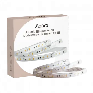 Iluminat inteligent AQARA