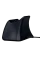 Razer Quick Charging Stand for PS5, USB, Black