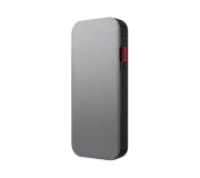 Adaptoare de alimentare pentru laptopuri DELL Adaptoare de alimentare pentru laptopuri DELL