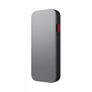 Adaptoare de alimentare pentru laptopuri Lenovo