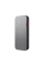 Acumulator extern Tuncmatik G0A3LG2WWW, 20mAh, Negru