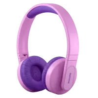 Căști Philips TAK4206PK/00, Roz