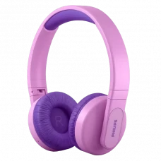 Căști Philips TAK4206PK/00, Roz