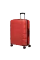 Valiză pentru bagaj American Tourister AIR MOVE, 93L, Coral