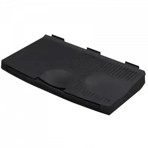 Accesorii pentru imprimante si scanere Canon