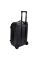 Valiză pentru bagaj THULE Chasm, 40L, Negru