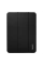 Husă pentru tabletă Spigen iPad Pro 11, Liquid Air, 11, TPU, PU, Negru