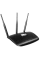 Router fără fir Netis WF2533, Negru