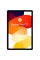 Tabletă Xiaomi Redmi Pad SE, Wi-Fi, 8GB/128GB, Violet