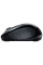 Mouse Wireless Logitech M325S, Argintiu închis