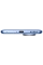 Смартфон Huawei Nova 9, 8Гб/128Гб, Starry Blue