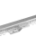 Cornișă telescopică AQARA MT-M03D, Alb