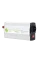 Invertor Auto Energenie EG-PWC-042, 300W, Alb