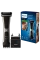 Trimmer pentru bărbați Philips Bodygroom 7000 BG7025/15, Negru