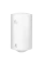 Boiler Electric Electrolux EWH 50 Quantum Pro, 50L, Alb