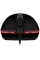 Mouse SVEN RX-530S, Negru