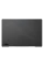 Игровой ноутбук 15,6 ASUS ROG Zephyrus G15 GA503RM, Eclipse Gray, AMD Ryzen 7 6800HS, 16Гб/1024Гб, Без ОС