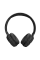 Căști JBL Tune 520BT, Negru