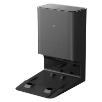 Док-станция Xiaomi STYTJ05ZHMHWJC, Чёрный