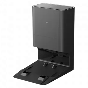 Aspiratoare Xiaomi