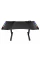 Birou Gaming Cougar MARS PRO 150, Negru