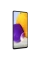 Смартфон Samsung Galaxy A72, 6Гб/128Гб, Светло-фиолетовый